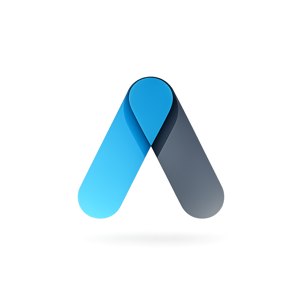 Logo ANNOTIA